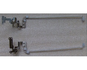 PID6869 LCD HINGE LCD LEFT/RIGTH Toshiba Satellite C50-B